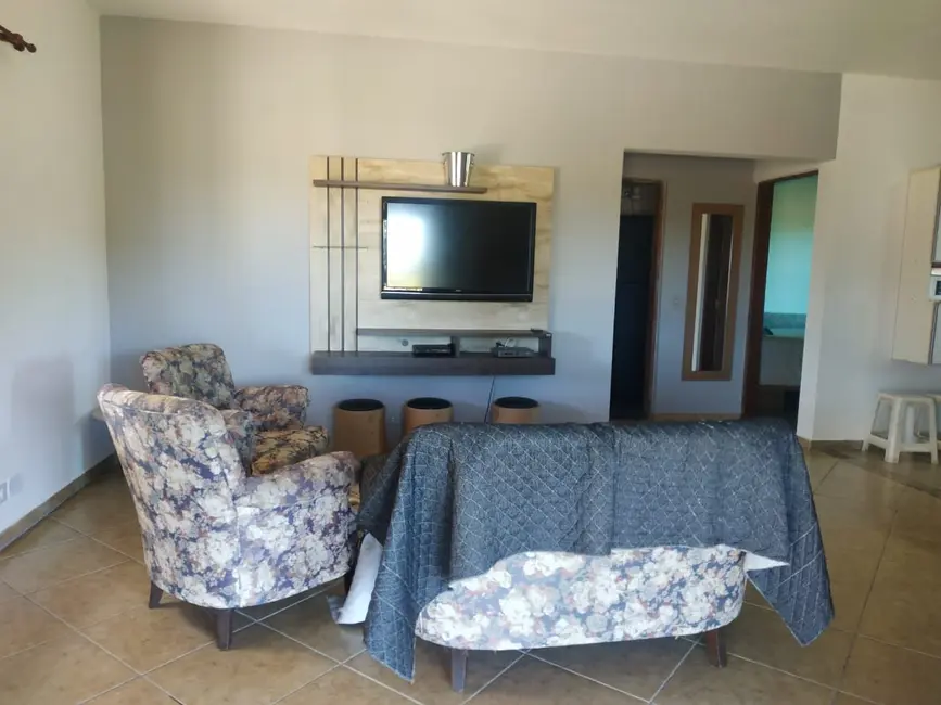 Foto 6 de Chácara com 3 quartos à venda, 1080m2 em Ibiuna - SP