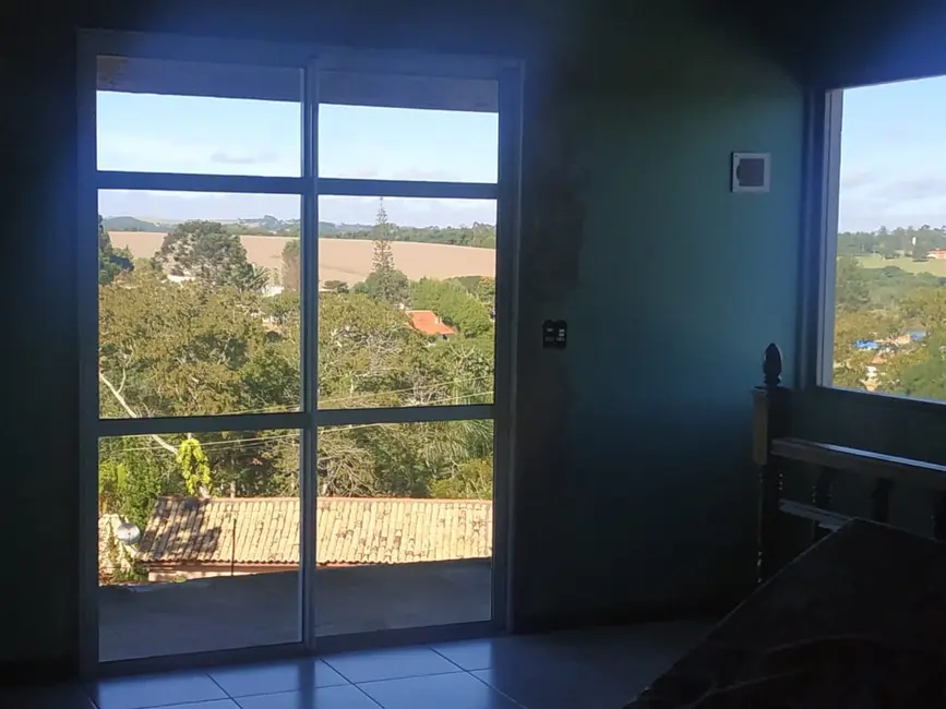 Foto 9 de Chácara com 3 quartos à venda, 1080m2 em Ibiuna - SP