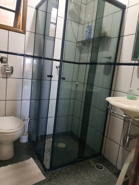Foto 4 de Chácara com 3 quartos à venda, 1080m2 em Ibiuna - SP