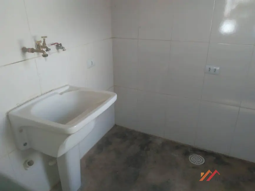 Foto 3 de Casa com 1 quarto à venda, 250m2 em Ibiuna - SP