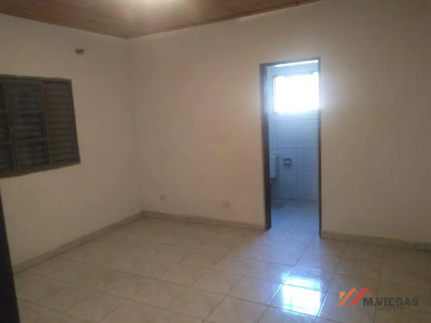 Foto 7 de Casa com 1 quarto à venda, 250m2 em Ibiuna - SP