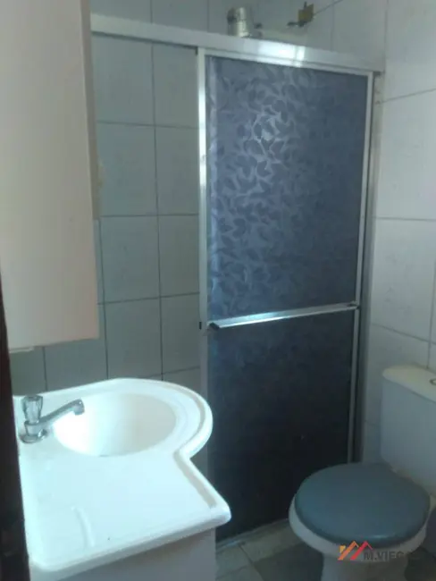 Foto 6 de Casa com 1 quarto à venda, 250m2 em Ibiuna - SP