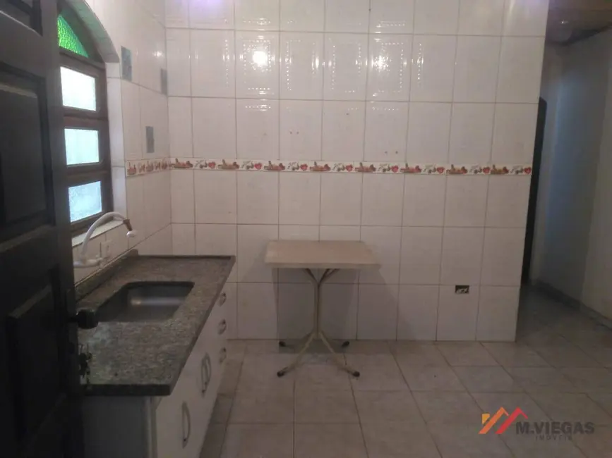 Foto 8 de Casa com 1 quarto à venda, 250m2 em Ibiuna - SP