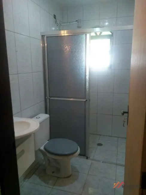 Foto 4 de Casa com 1 quarto à venda, 250m2 em Ibiuna - SP