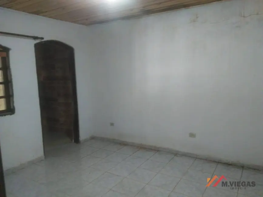 Foto 9 de Casa com 1 quarto à venda, 250m2 em Ibiuna - SP
