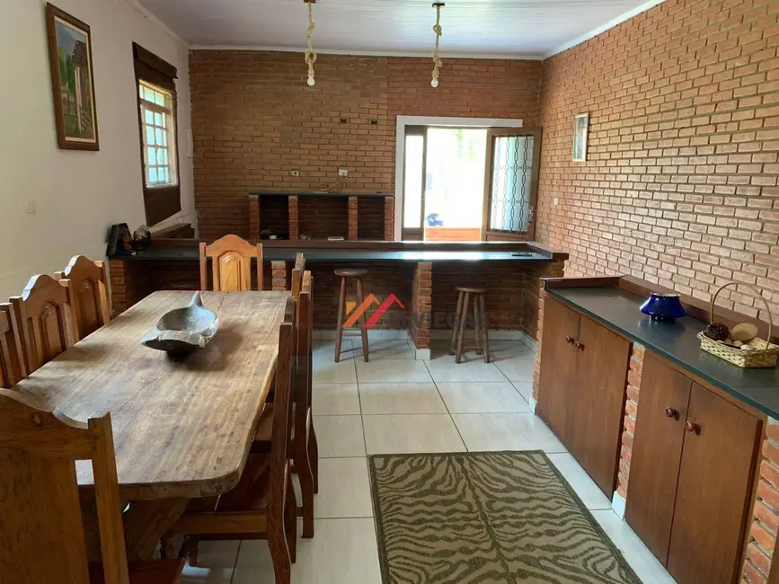 Foto 7 de Sítio / Rancho com 3 quartos à venda, 18000m2 em Ibiuna - SP