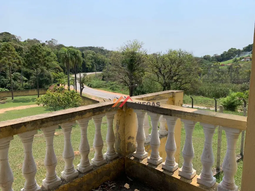 Foto 3 de Sítio / Rancho com 3 quartos à venda, 18000m2 em Ibiuna - SP