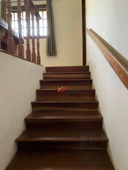 Foto 6 de Sítio / Rancho com 3 quartos à venda, 18000m2 em Ibiuna - SP