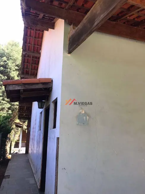 Chácara com 2 quartos à venda, 900m2 em Ibiuna - SP - imagem 7 Foto 7 de Chácara com 2 quartos à venda, 900m2 em Ibiuna - SP