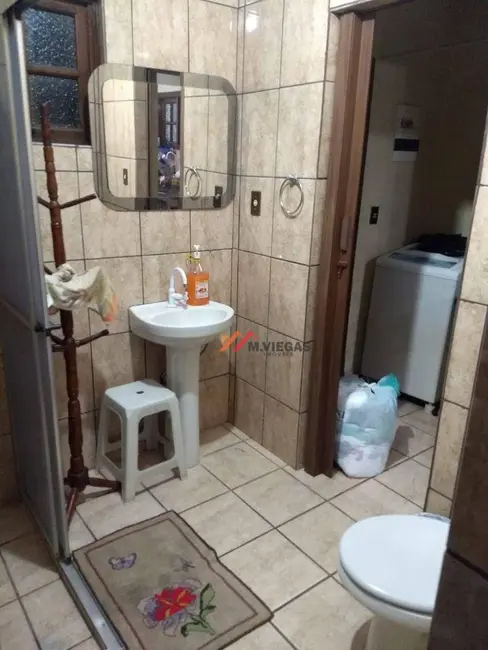 Foto 9 de Chácara com 4 quartos à venda, 1865m2 em Ibiuna - SP