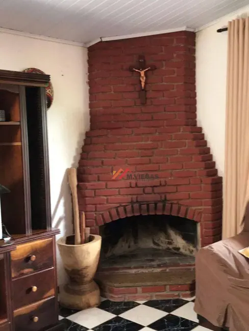 Foto 9 de Chácara com 7 quartos à venda, 8000m2 em Ibiuna - SP