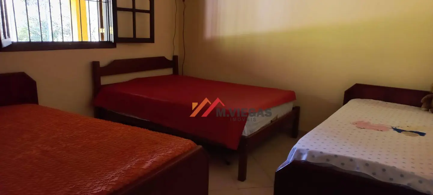 Foto 9 de Sítio / Rancho com 3 quartos à venda, 6000m2 em Piedade - SP