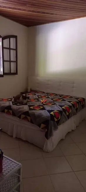 Foto 4 de Sítio / Rancho com 3 quartos à venda, 6000m2 em Piedade - SP