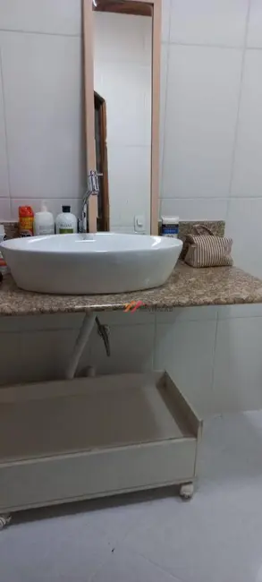 Foto 8 de Sítio / Rancho com 3 quartos à venda, 6000m2 em Piedade - SP