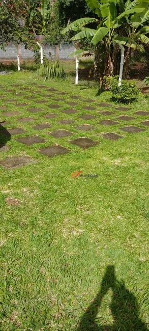 Foto 9 de Chácara com 4 quartos à venda, 1670m2 em Ibiuna - SP