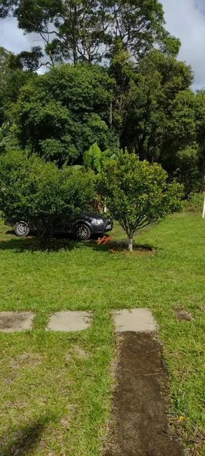 Foto 7 de Chácara com 4 quartos à venda, 1670m2 em Ibiuna - SP
