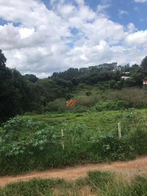 Foto 2 de Sala Comercial à venda, 9600m2 em Centro, Ibiuna - SP