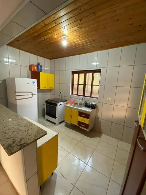 Chácara com 2 quartos à venda, 1182m2 em Ibiuna - SP - imagem 5 Foto 5 de Chácara com 2 quartos à venda, 1182m2 em Ibiuna - SP