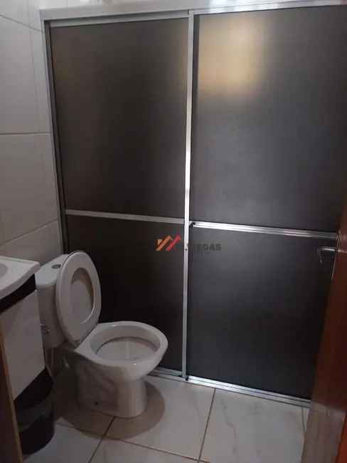 Chácara com 2 quartos à venda, 1182m2 em Ibiuna - SP - imagem 6 Foto 6 de Chácara com 2 quartos à venda, 1182m2 em Ibiuna - SP