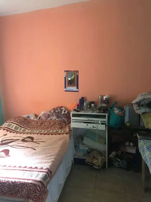 Foto 4 de Chácara com 4 quartos à venda, 1000m2 em Ibiuna - SP