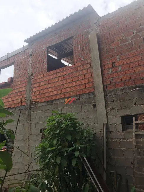 Foto 9 de Chácara com 4 quartos à venda, 1000m2 em Ibiuna - SP