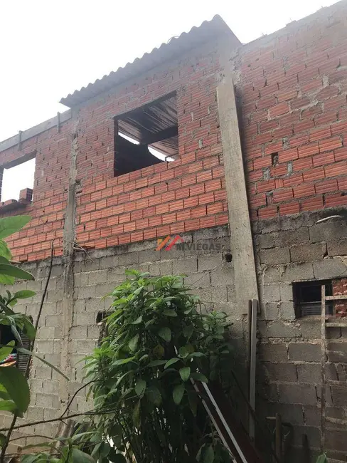 Foto 5 de Chácara com 4 quartos à venda, 1000m2 em Ibiuna - SP
