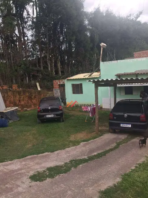 Foto 3 de Chácara com 4 quartos à venda, 1000m2 em Ibiuna - SP