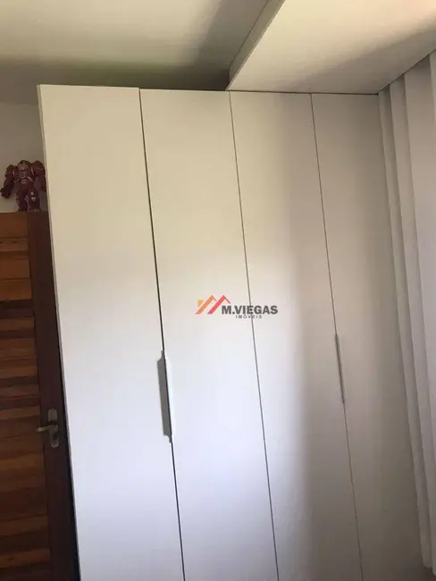 Foto 5 de Chácara com 3 quartos à venda, 1215m2 em Ibiuna - SP