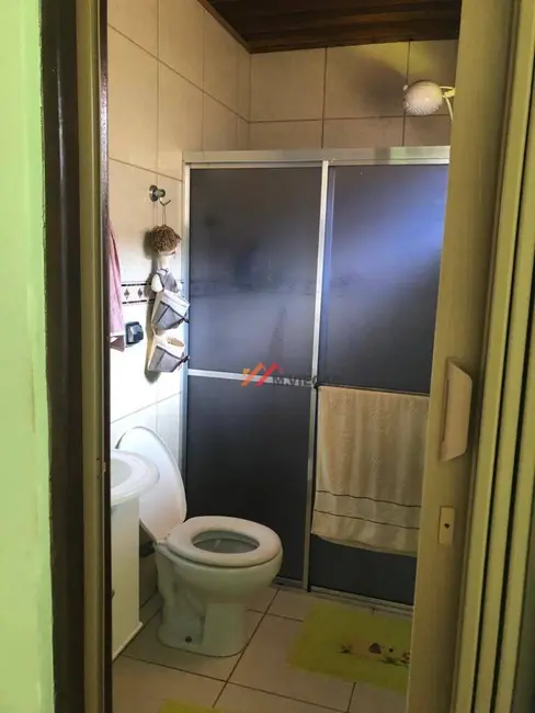 Chácara com 3 quartos à venda, 1500m2 em Ibiuna - SP - imagem 7 Foto 7 de Chácara com 3 quartos à venda, 1500m2 em Ibiuna - SP