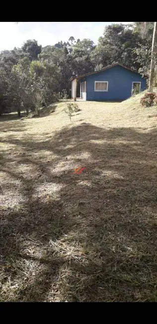 Foto 8 de Chácara com 2 quartos à venda, 3000m2 em Ibiuna - SP