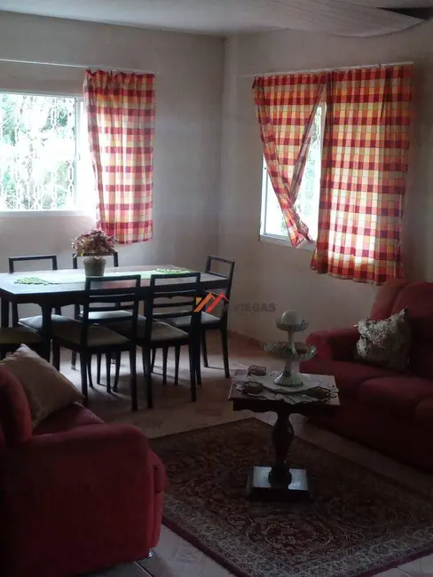 Foto 6 de Chácara com 2 quartos à venda, 3000m2 em Ibiuna - SP