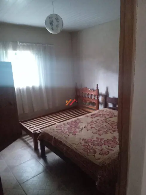 Foto 2 de Chácara com 2 quartos à venda, 3000m2 em Ibiuna - SP
