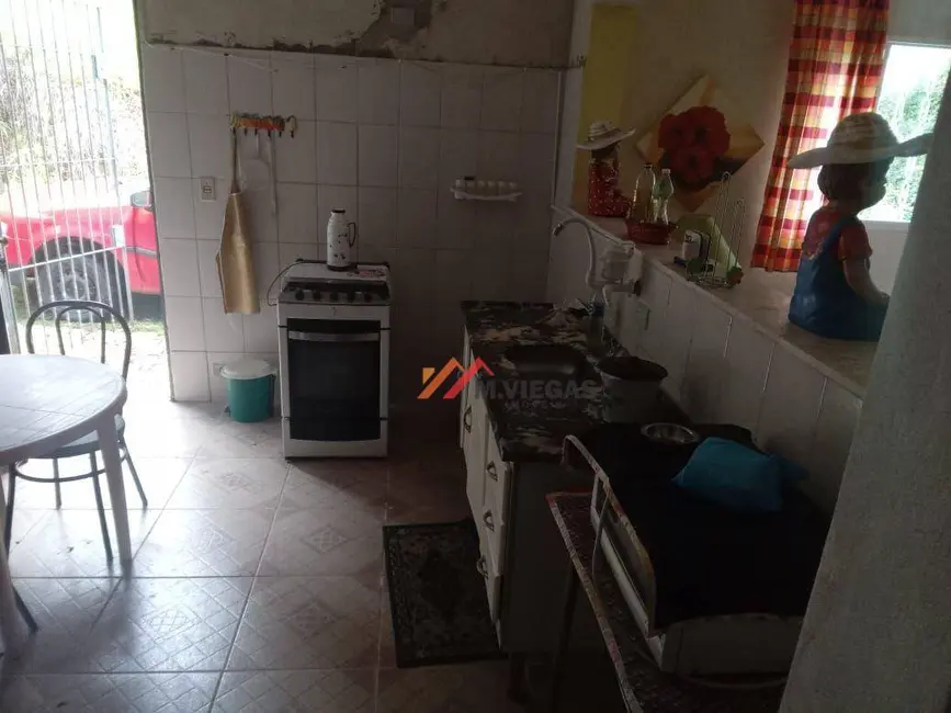 Foto 4 de Chácara com 2 quartos à venda, 3000m2 em Ibiuna - SP