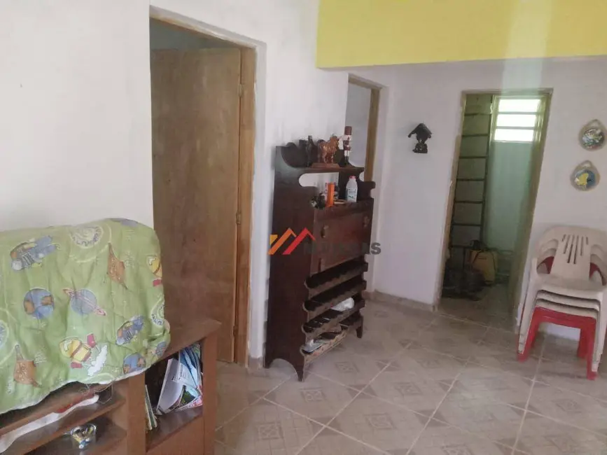 Foto 5 de Chácara com 2 quartos à venda, 3000m2 em Ibiuna - SP