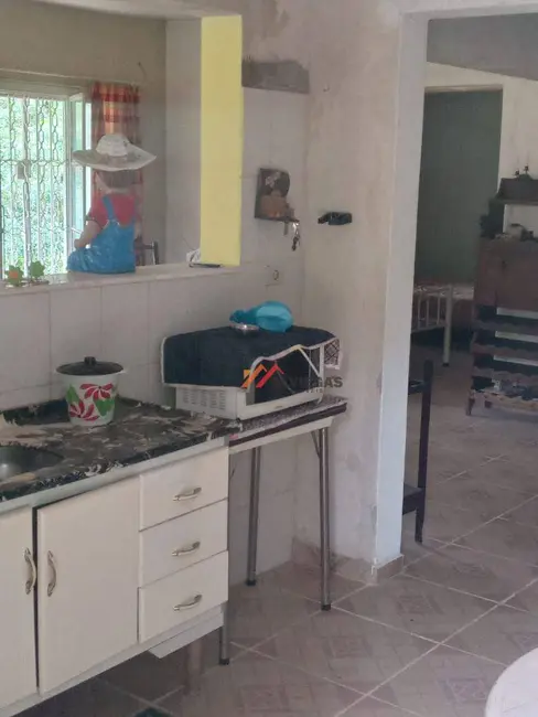 Foto 7 de Chácara com 2 quartos à venda, 3000m2 em Ibiuna - SP