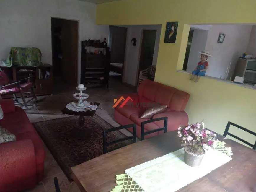 Foto 3 de Chácara com 2 quartos à venda, 3000m2 em Ibiuna - SP