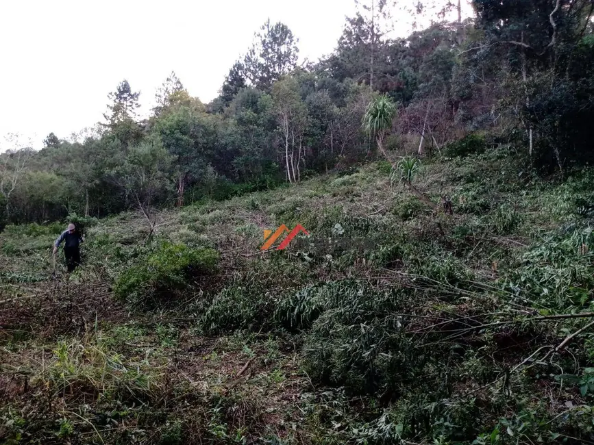 Foto 3 de Sala Comercial à venda, 77700m2 em Ibiuna - SP