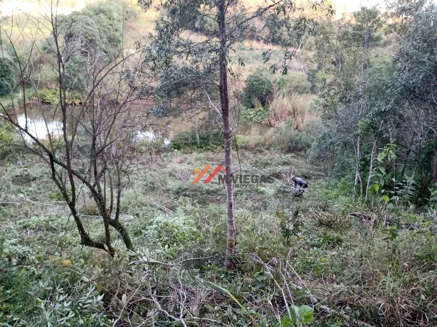 Foto 7 de Sala Comercial à venda, 77700m2 em Ibiuna - SP