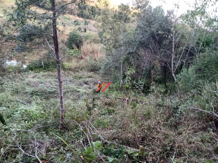 Foto 4 de Sala Comercial à venda, 77700m2 em Ibiuna - SP