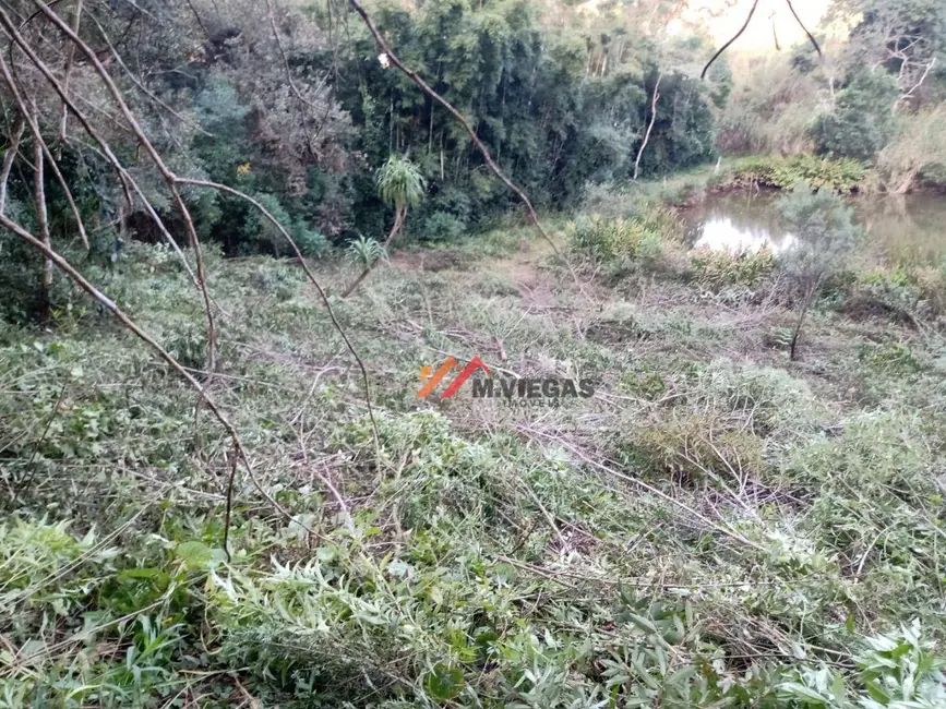 Foto 6 de Sala Comercial à venda, 77700m2 em Ibiuna - SP