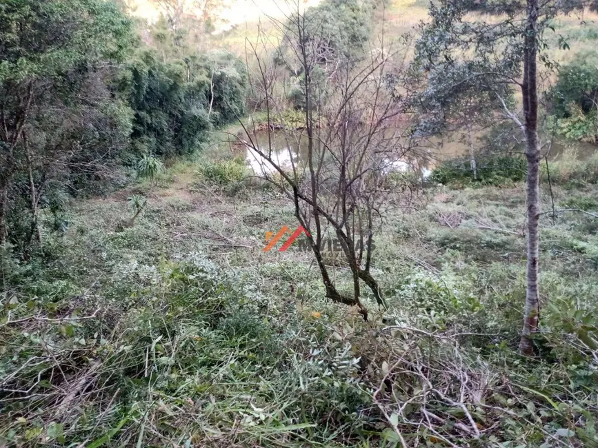 Foto 5 de Sala Comercial à venda, 77700m2 em Ibiuna - SP