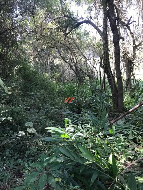 Foto 9 de Sala Comercial à venda, 77700m2 em Ibiuna - SP