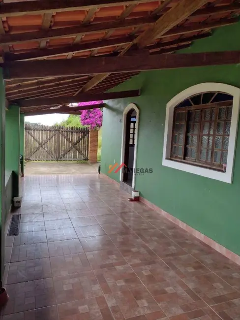 Foto 9 de Chácara com 3 quartos à venda, 2000m2 em Ibiuna - SP