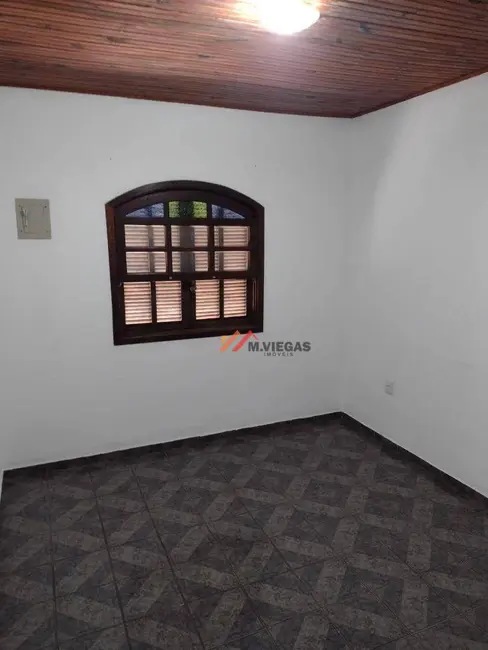Foto 6 de Chácara com 3 quartos à venda, 2000m2 em Ibiuna - SP