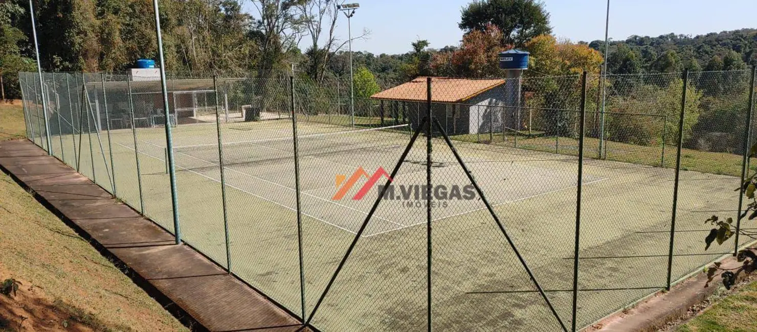 Foto 4 de Chácara com 3 quartos à venda, 9000m2 em Ibiuna - SP