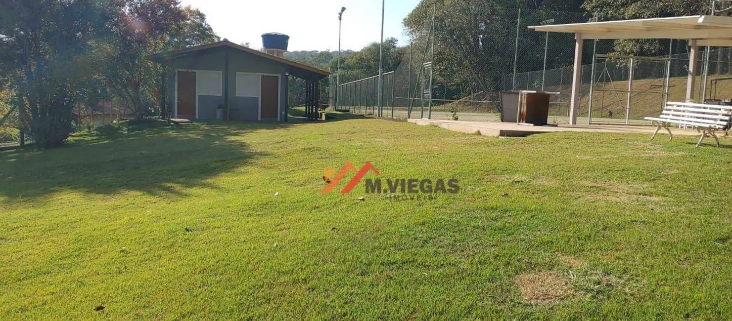 Foto 2 de Chácara com 3 quartos à venda, 9000m2 em Ibiuna - SP