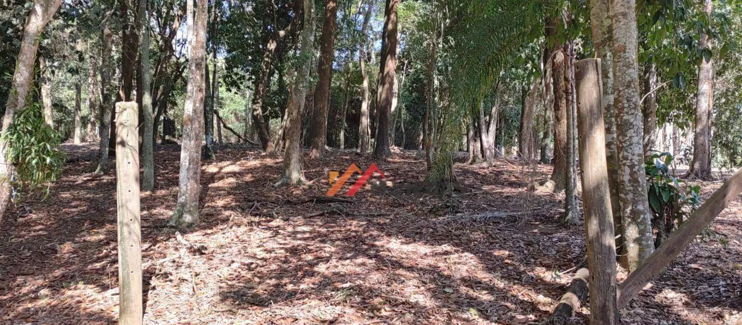 Foto 5 de Chácara com 3 quartos à venda, 9000m2 em Ibiuna - SP