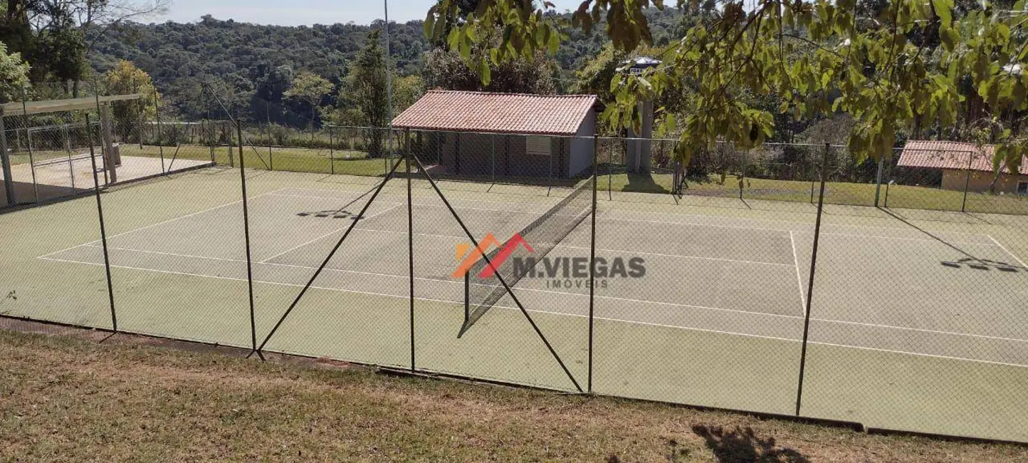 Foto 3 de Chácara com 3 quartos à venda, 9000m2 em Ibiuna - SP