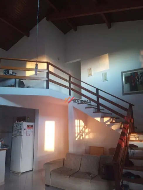 Chácara com 2 quartos à venda, 1750m2 em Ibiuna - SP - imagem 4 Foto 4 de Chácara com 2 quartos à venda, 1750m2 em Ibiuna - SP