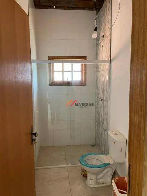 Chácara com 1 quarto à venda, 500m2 em Ibiuna - SP - imagem 6 Foto 6 de Chácara com 1 quarto à venda, 500m2 em Ibiuna - SP